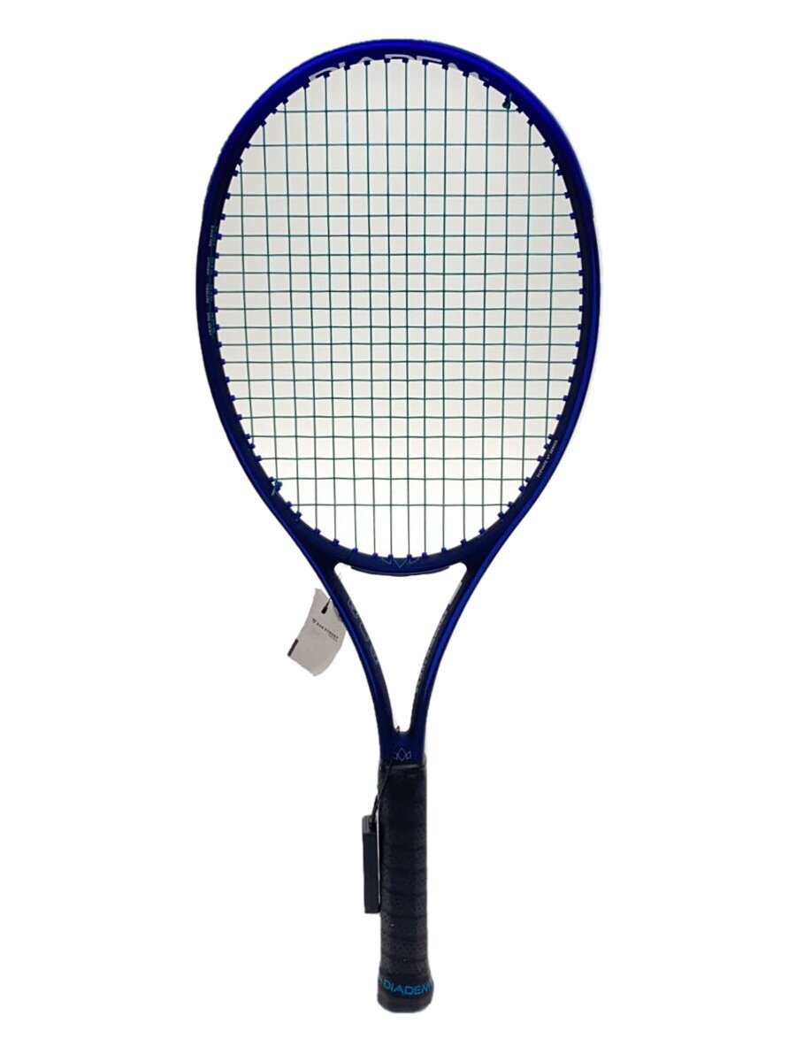 【中古】DIADEM/テニスラケット/TAA007【スポーツ】