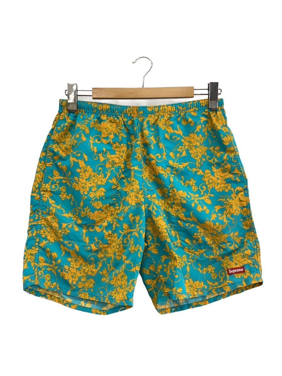 パンツ Supreme 16ss Abstract Water Short 楽天市場】supreme