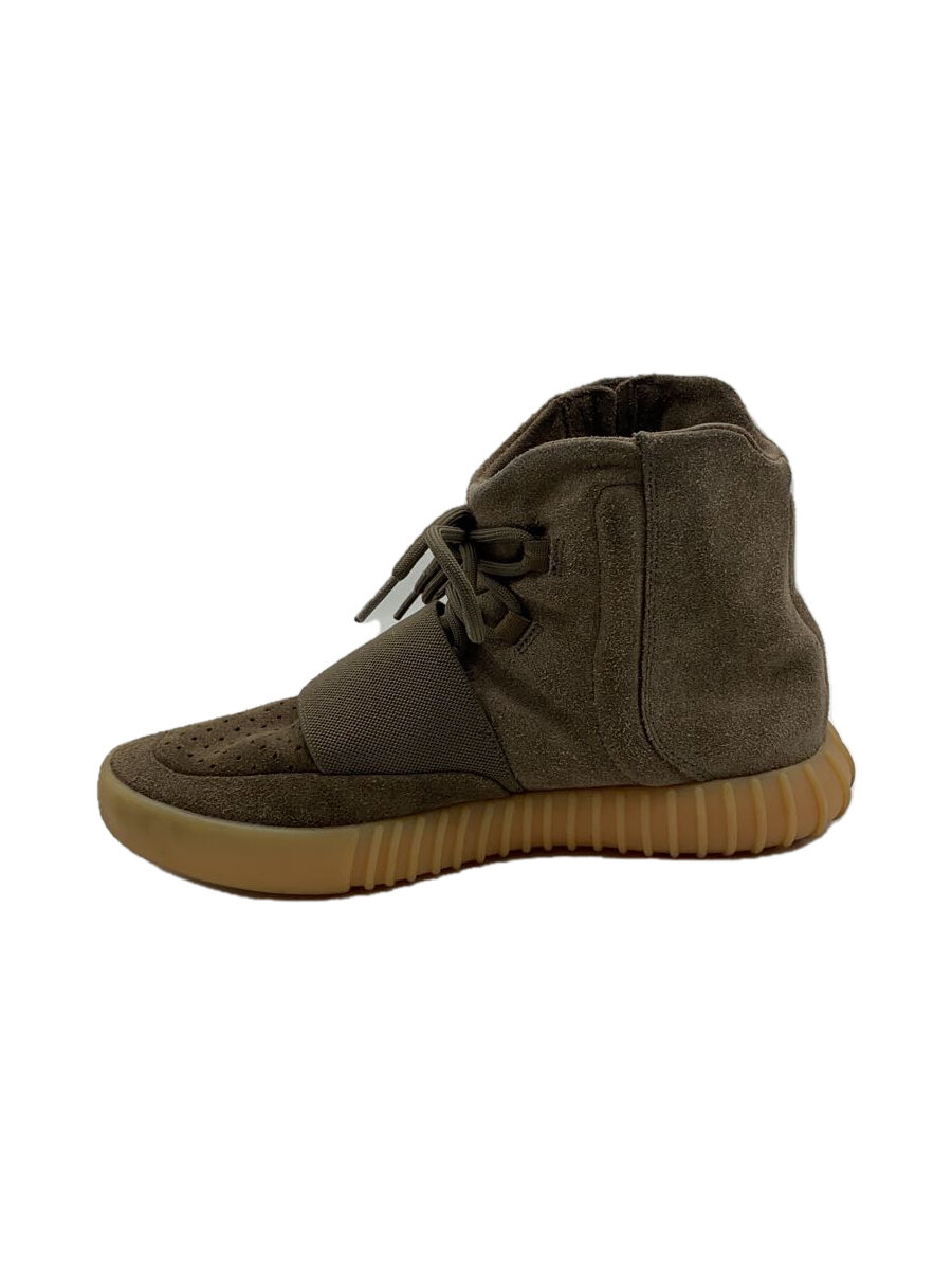 楽天市場】yeezyboost 750（靴）の通販