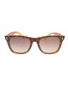 【中古】MARC BY MARC JACOBS◆サングラス/プラスチッ...(4)
