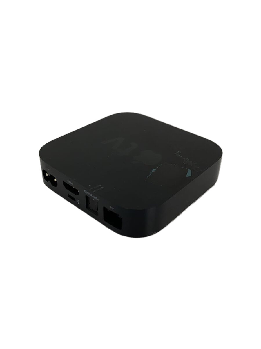 楽天市場】apple tv md199j/aの通販 楽天市場】apple tv md199j/aの通販
