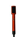 【中古】dyson◆理美容品/HS05 COMP LG TOTO SPトパーズオレンシ【家電・ビジュアル・オーディオ】