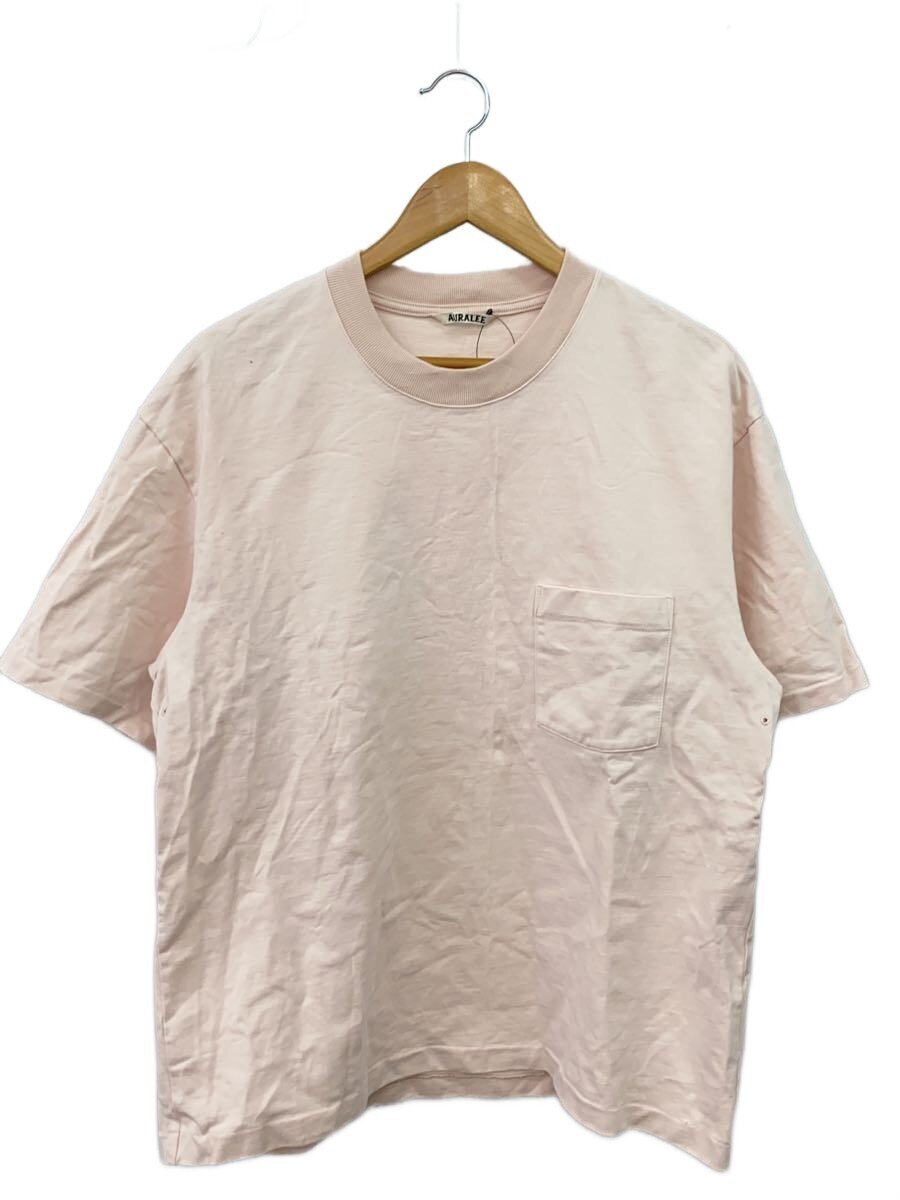 楽天市場】auralee stand up teeの通販
