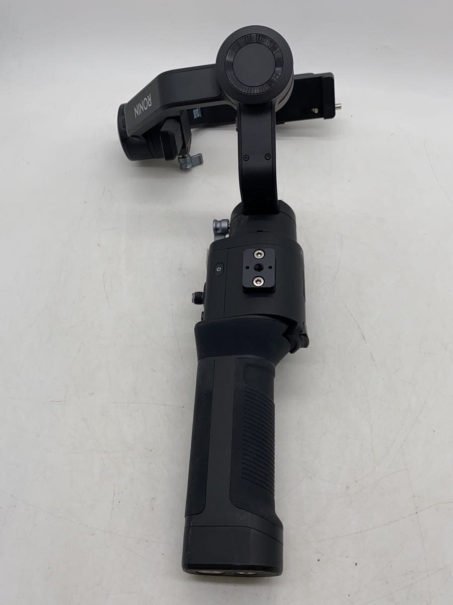 【中古】DJI◆デジタルカメラアクセサリー/RONIN-SC【カメラ】