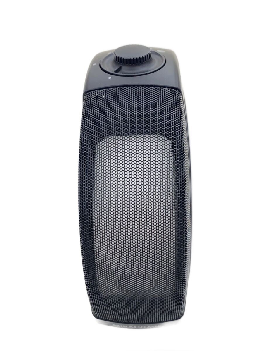 【中古】Mirai Speaker(サウンドファン)◆スピーカー SF-MIRAIS 5//【家電・ビジュ...