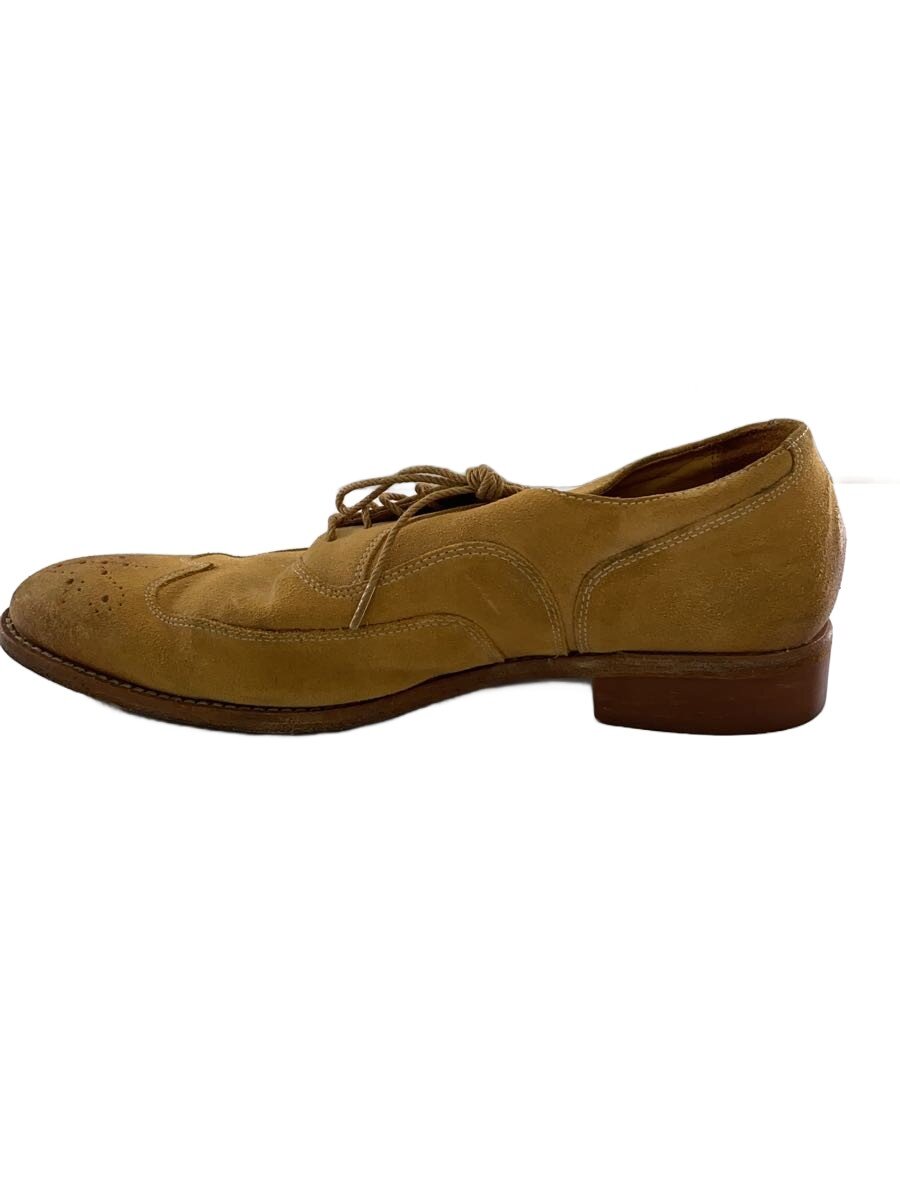 【中古】Timberland◆ドレスシューズ/8