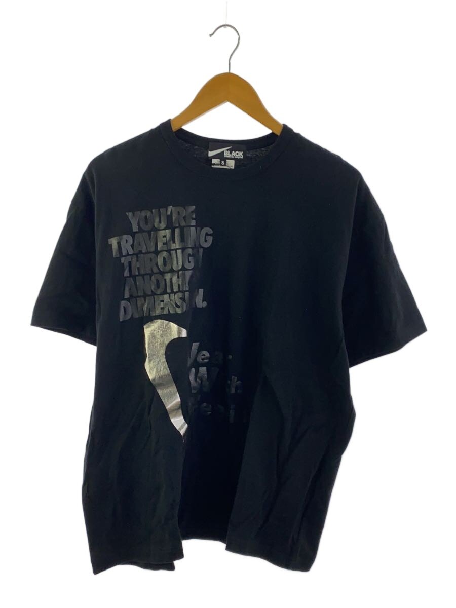 楽天市場】black comme des garcons 長袖シャツ／m／コットン／blk