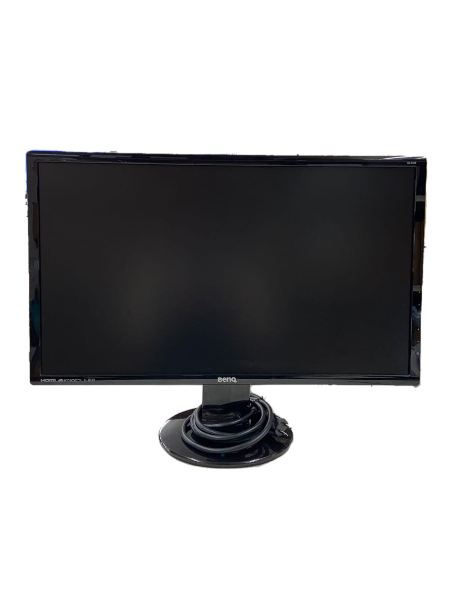 楽天市場】benq 2460 液晶ディスプレイの通販 楽天市場】benq 2460 液晶ディスプレイの通販
