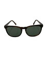 【中古】Ray-Ban◆サングラス/--/プラスチック/BRW/メンズ...(4)