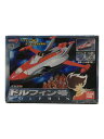 【中古】BANDAI◆ホビーその他/サイボーグ009【ホビー】