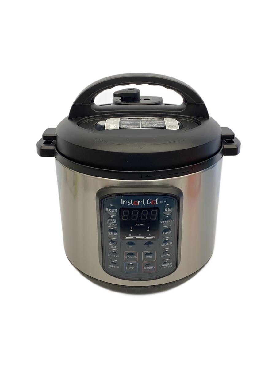 楽天市場】instant pot duo svの通販