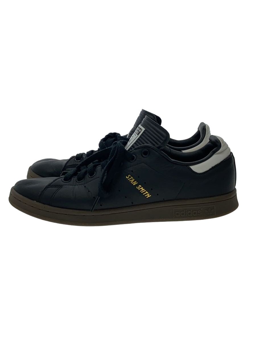 楽天市場】adidas スタンスミス ブラック 中古（スニーカー｜メンズ靴