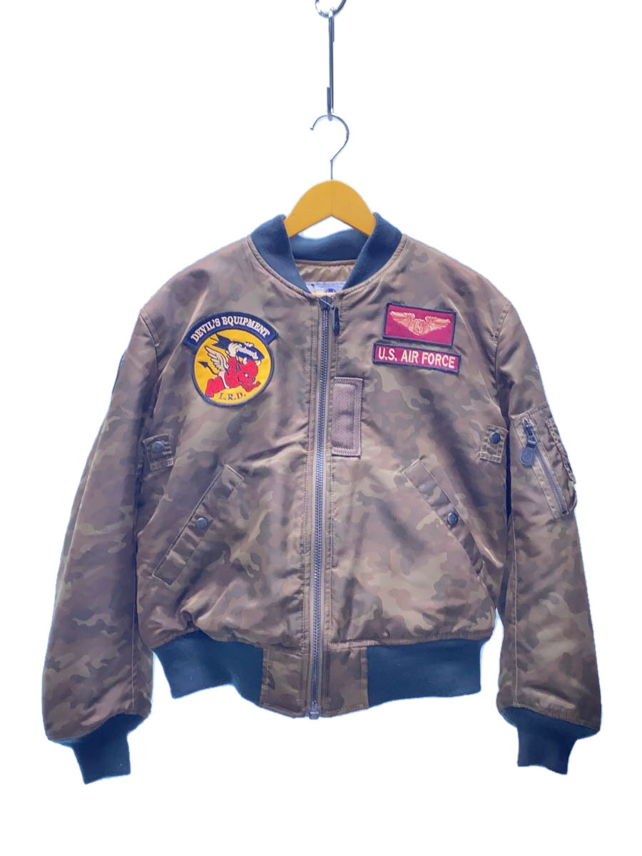 楽天市場】ted company ma-1 中古の通販 楽天市場】ted company ma-1 中古の通販