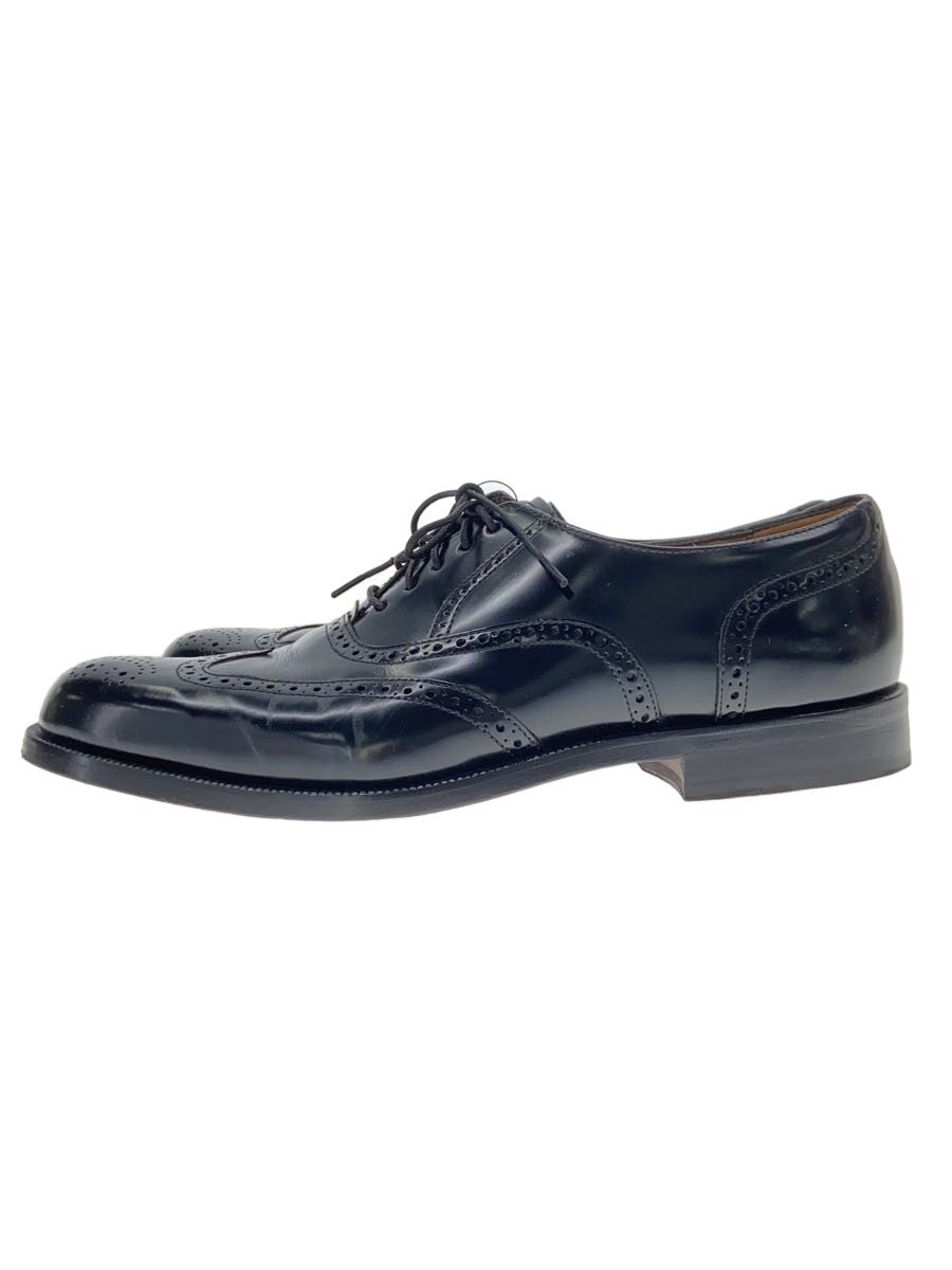 【ブランド】COLE HAAN 【ブランドカナ】コールハーン 【型番】 【程度】B 【サイズ】US6 【メインカラー】ブラック 【素材・生地】 【キーワード】　　 2026/01/20 セカンドストリート東久留米店【4330】【中古】COLE HAAN◆ドレスシューズ/US6/BLK【シューズ】 ブランド COLE HAAN 型番 カラー ブラック 柄 素材・生地 >色・素材について サイズ US6>サイズ表示について 実寸（cm） 【スニーカー】 ソールの高さ：2.5 / ソール全長：29 【その他】 その他サイズ：/ 商品は　セカンドストリート東久留米店の店頭にて販売しております。商品に関するお問合わせは、お電話(TEL:042-470-3075)にて、問合わせ番号：2343303472319をお伝えください。 配送方法やお支払い方法に関するお問い合わせは、サポートセンターまでご連絡をお願いします。 ※お電話の対応は営業時間内のみとなります。お問い合わせフォームでお問い合わせの際はご注文番号をご記入下さい この商品に関する出品店舗からのコメント 大きな汚れやダメージは見られません。店頭でも販売中の為、掲載時とコンディションが異なる場合がございます。詳細につきましてはお手数ではございますが、店舗までお問い合わせください。