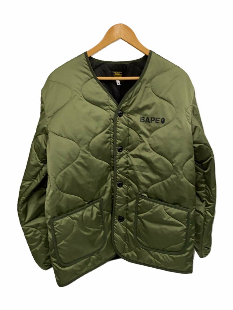 楽天市場】A BATHING APE(種類(コート・ジャケット 楽天市場】A BATHING APE(種類(コート・ジャケット