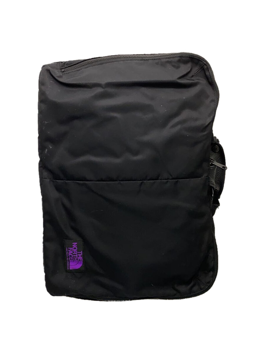 楽天市場】the north face purple label limonta nylon 3way bag 楽天市場】the north face purple label limonta nylon 3way bag
