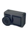 【中古】DJI◆ビデオカメラ【カメラ】