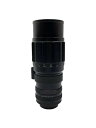 【中古】RICOH◆レンズ/AUTO RIKENON 1:5.5 f=300mm【カメラ】