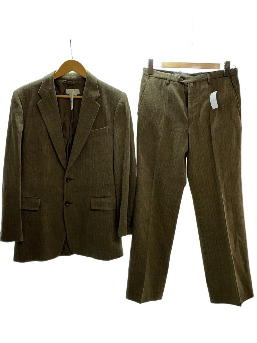 楽天市場】dries van noten（スーツ・セットアップ｜メンズ