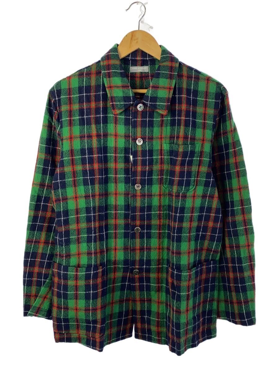 楽天市場】comme des garcons homme カバーオールの通販
