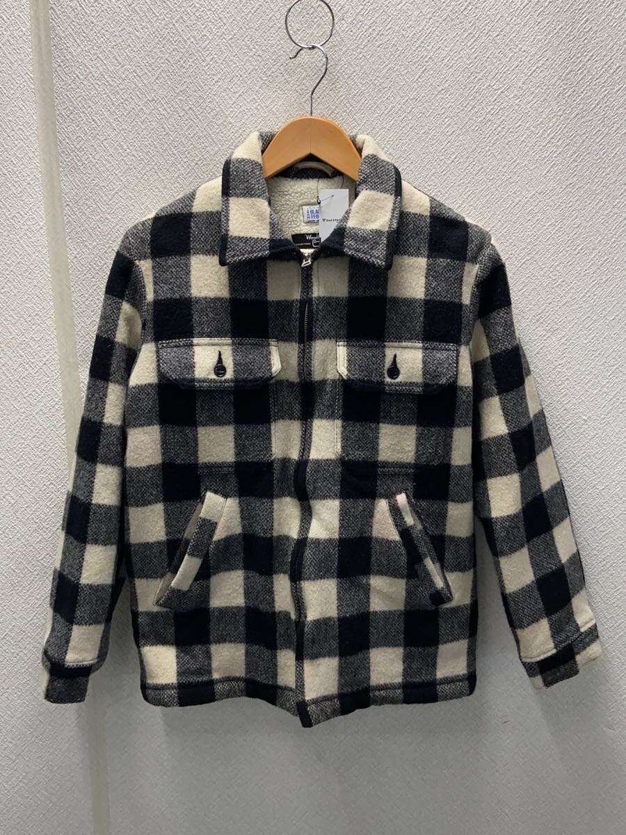 楽天市場】RUDE GALLERY コートの通販