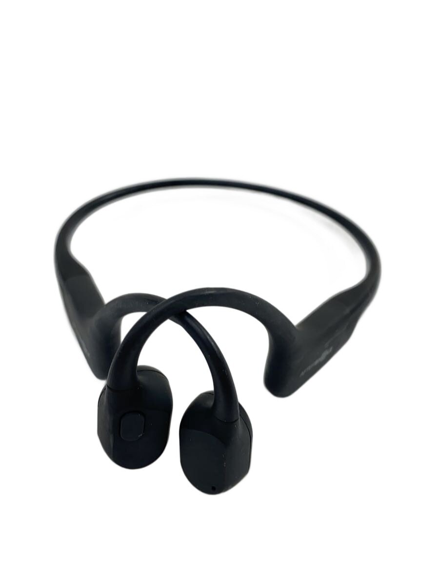 【新品・未使用】AFTERSHOKZ 骨伝導イヤホン AEROPEX AS800 楽天市場】【aftershokz】 aeropex as800の通販
