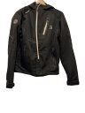 【中古】スポーツウェアー/UNJ-040【スポーツ】