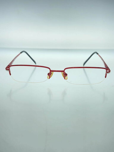 【中古】PRADA◆メガネ/チタン/PNK/レディース/VPR54FA【服飾雑貨他】 【中古】PRADA◆メガネ/チタン/PNK/レディース/VPR54FA【服飾雑貨他】