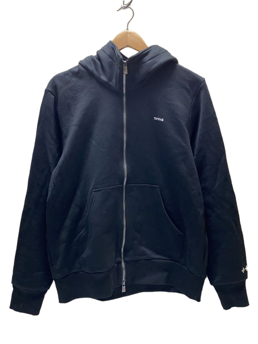 楽天市場】tatras 中古(パーカー|トップス):メンズ 楽天市場】tatras 中古(パーカー|トップス):メンズ