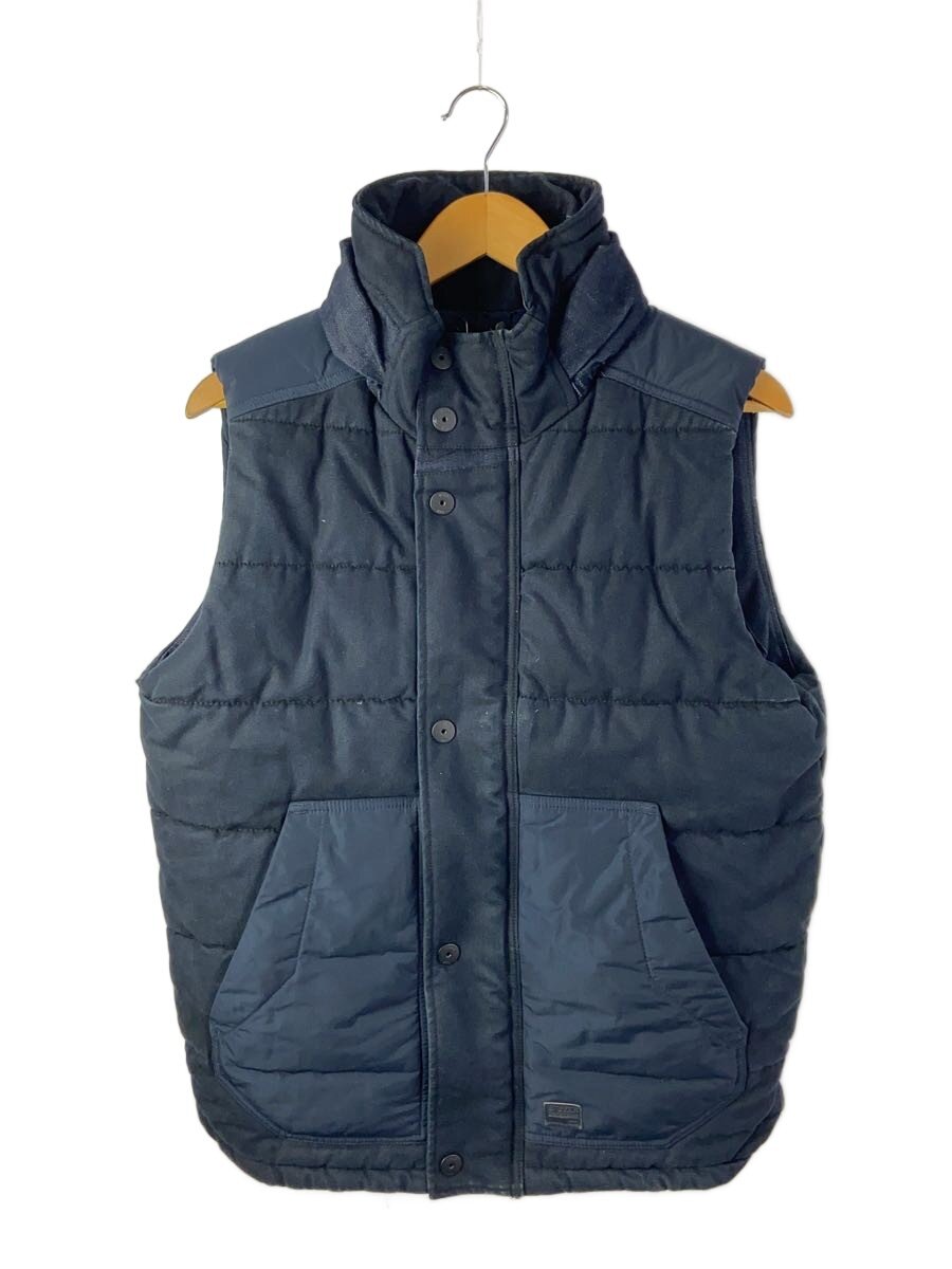 楽天市場】g star raw ダウン ベストの通販
