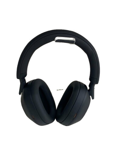 【中古】SONY◆ヘッドホン WH-1000XM5【家電・ビジュアル・オーディオ】 【中古】SONY◆ヘッドホン WH-1000XM5【家電・ビジュアル・オーディオ】