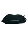 【中古】THE NORTH FACE◆バッグ/--/BLK/無地/NM71902【バッグ】