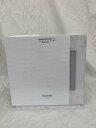 【中古】Panasonic◆加湿器 FE-KFT05-W【家電・ビジュアル・オーディオ】