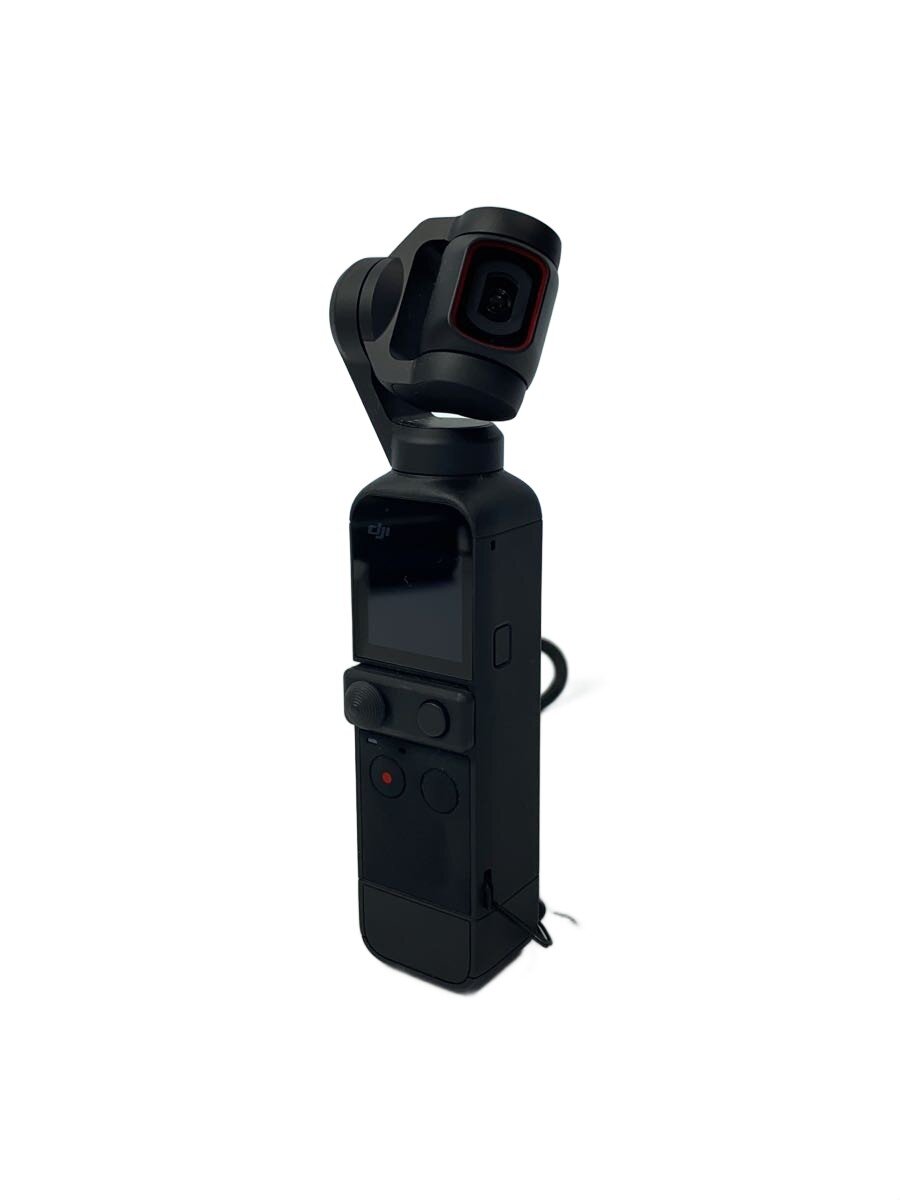 【中古】DJI◆ビデオカ