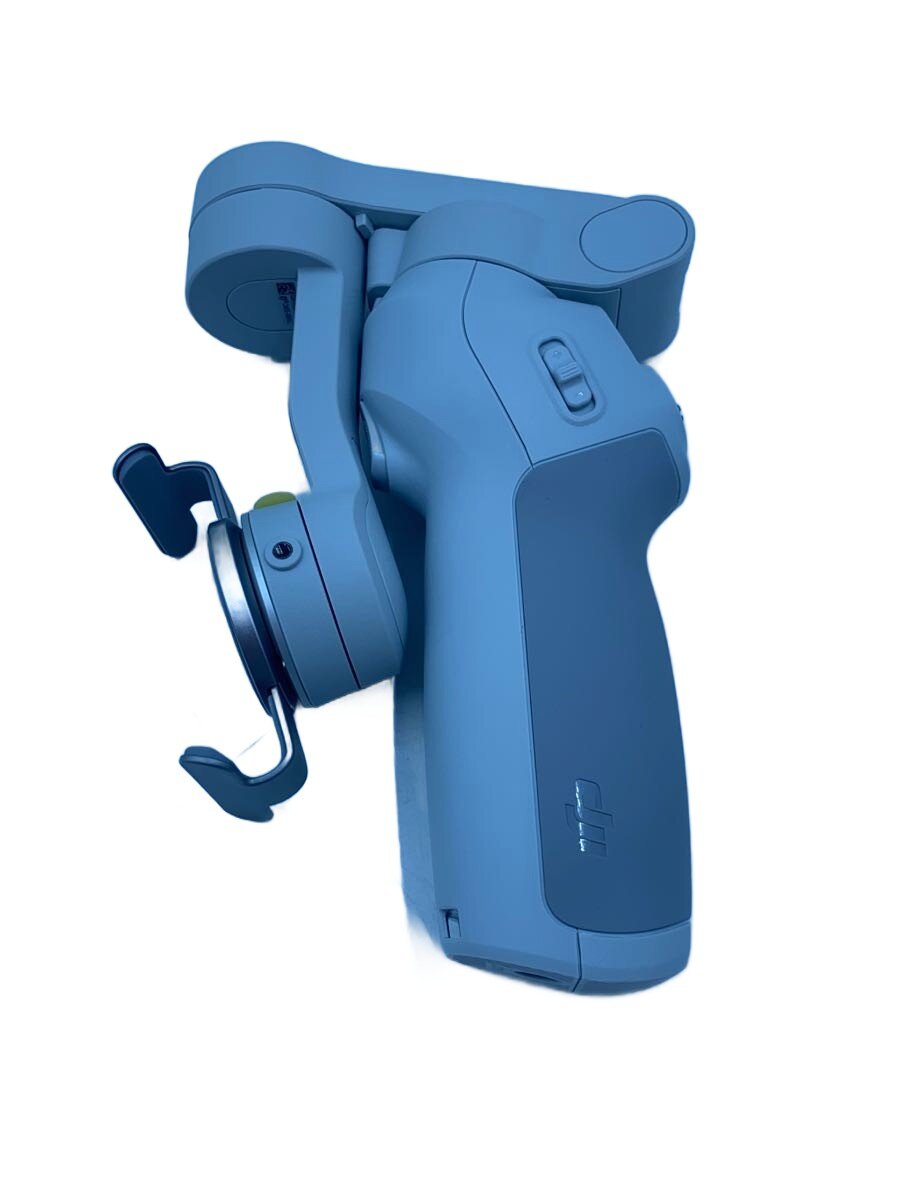 【中古】DJI◆デジタルカメラアクセサリー/M05E01/osmo mobile SE【カメラ】