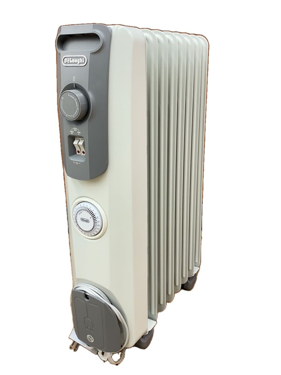 【ブランド】DeLonghi 【ブランドカナ】デロンギ 【型番】 【程度】B 【カラー】 【キーワード】　　　/ 2026/09/26 セカンドストリート朝霞店 【4254】【中古】DeLonghi◆ヒーター・ストーブ RHJ10F0812//【家電・ビジュアル・オーディオ】 ブランド DeLonghi 型番 カラー 実寸（cm） 【暖房機・ヒーター】 幅：/ / 高さ：/ / 奥行：/ 【その他】 その他サイズ：/ 商品は　セカンドストリート朝霞店の店頭にて販売しております。商品に関するお問合わせは、お電話(TEL:048-451-2566)にて、問合わせ番号：2242541172367をお伝えください。 配送方法やお支払い方法に関するお問い合わせは、サポートセンターまでご連絡をお願いします。 ※お電話の対応は営業時間内のみとなります。お問い合わせフォームでお問い合わせの際はご注文番号をご記入下さい