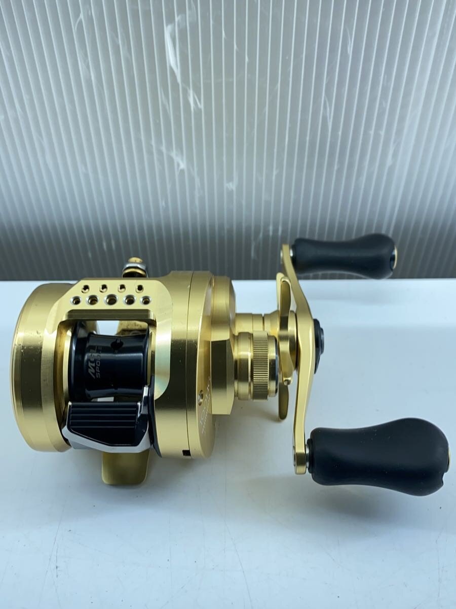 楽天市場】カルカッタコンクエスト 50 中古の通販