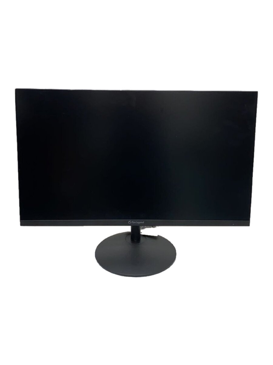 【中古】AOPEN◆モニター/27インチ/27SB2【パソコン】