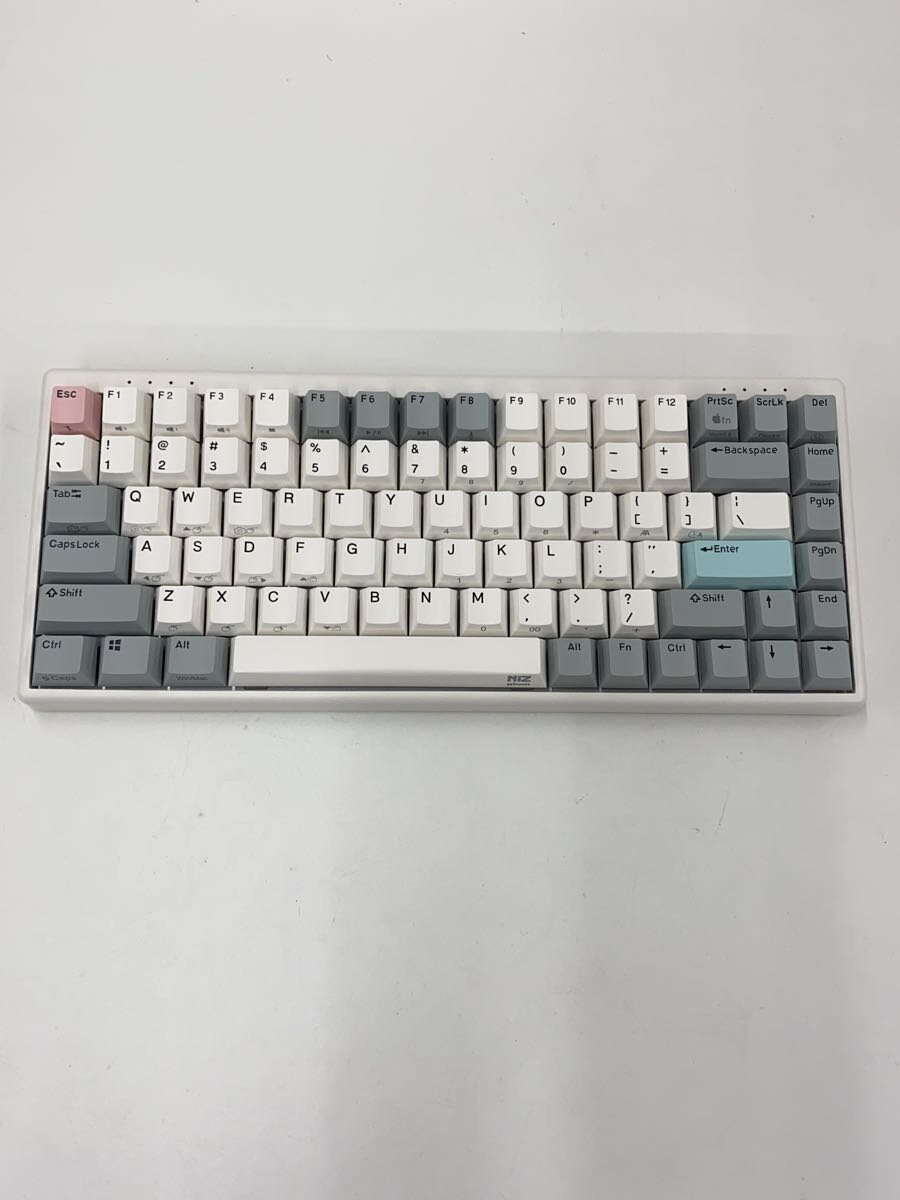 【中古】NIZ◆パソコン周辺機器/mini X84EC【パソコン】