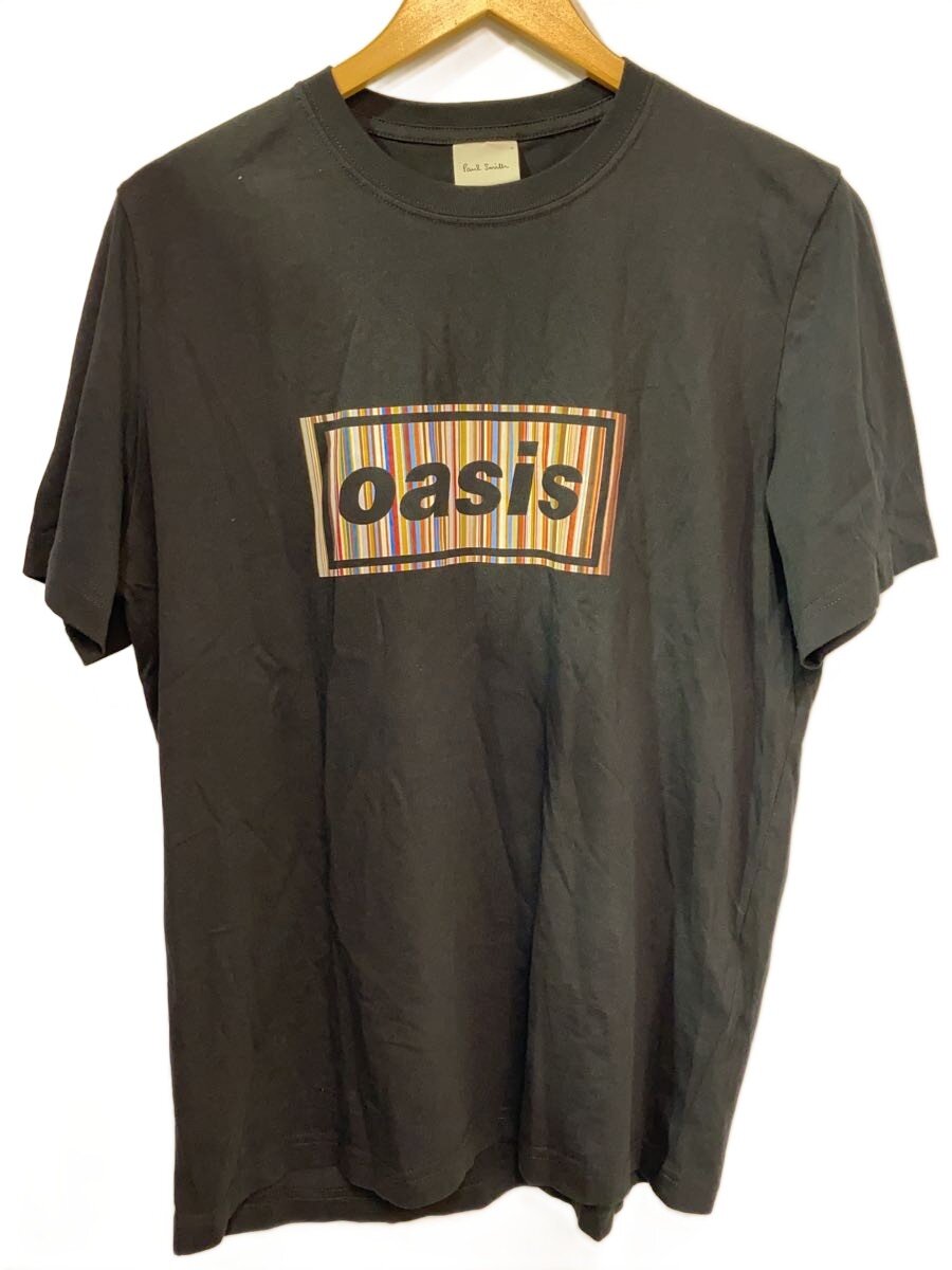 楽天市場】oasis Tシャツ（メンズファッション）の通販