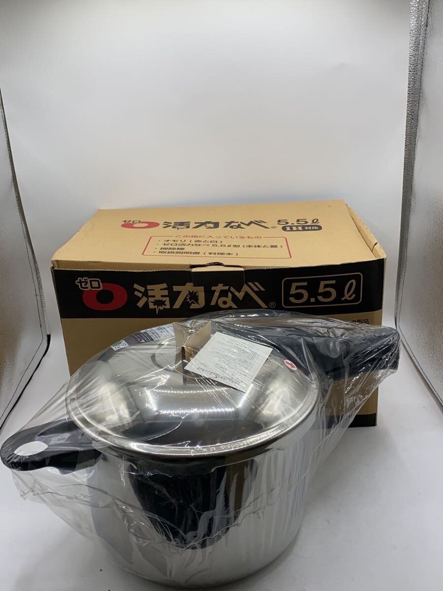 ストウブ 10cm ブラック T STAUB mini ストウブ ミニ ココット 鋳鉄製