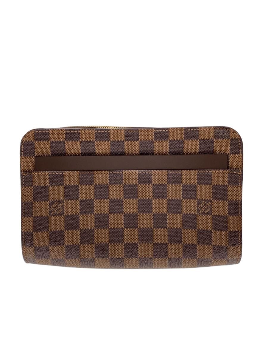 【中古】LOUIS VUITTON◆ルイヴィトン/�