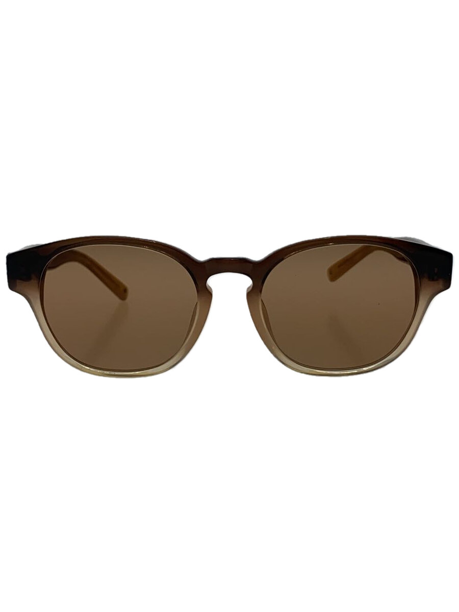 楽天市場】3.1 phillip lim(眼鏡・サングラス|バッグ・小物 楽天市場】3.1 phillip lim(眼鏡・サングラス|バッグ・小物