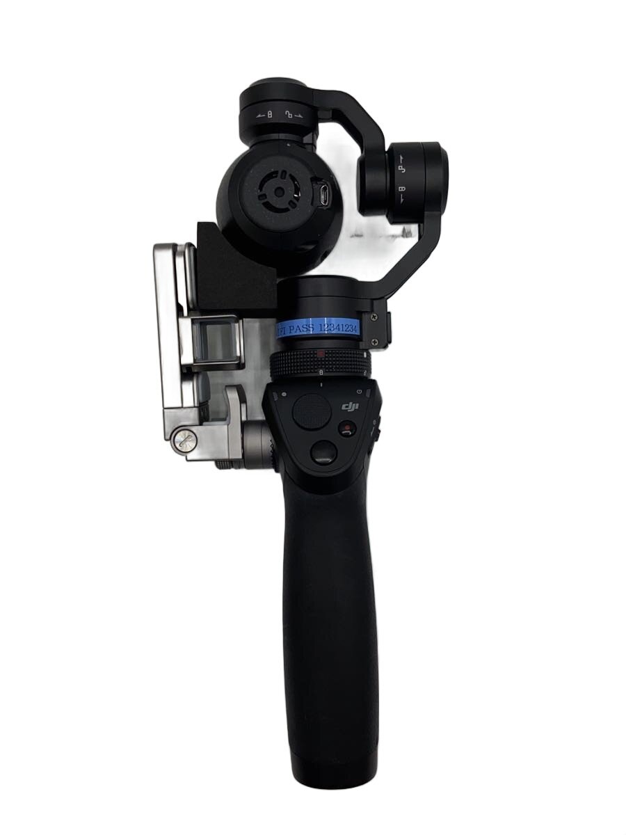 【中古】DJI◆デジタルカメラその他【カメラ】