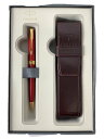 【中古】PARKER◆文具/2点セット/BRD【インテリア小物・日用雑貨】
