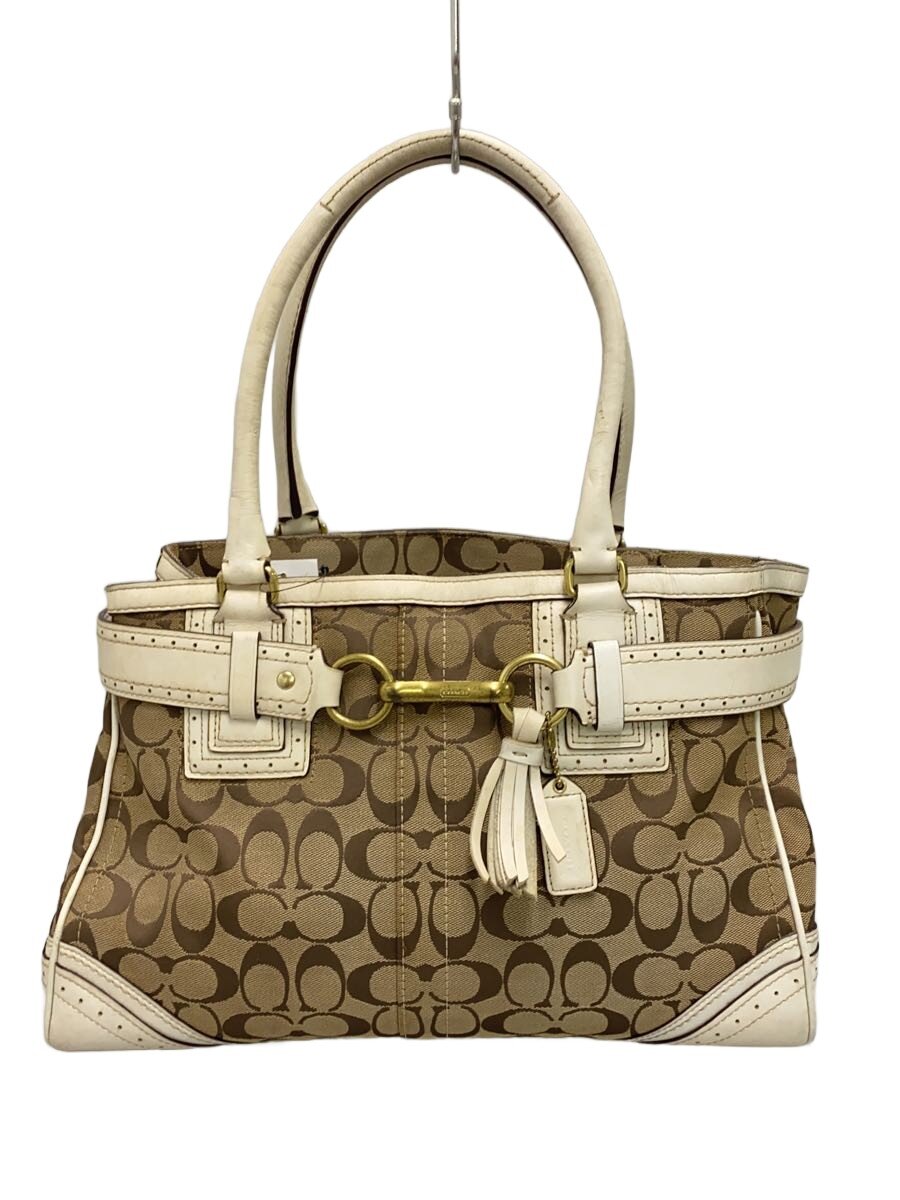 楽天市場】coach ハンプトンズの通販