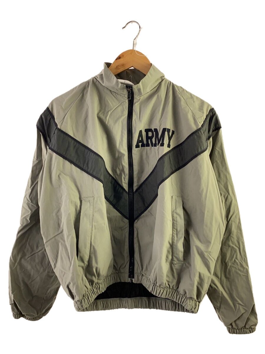 šUS.ARMY֥륾/XS/ʥ/GRY/8415-01-4465-4830//ڥ󥺥