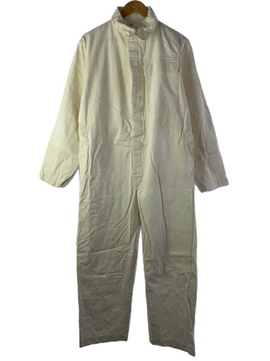 【中古】HARVEYS◆ハーベイズ/オールインワン/コットン/白/ホワイト/WHT/無地/V055-8405-99-130-6492【メンズウェア】 【中古】HARVEYS◆ハーベイズ/オールインワン/コットン/白/ホワイト/WHT/無地/V055-8405-99-130-6492【メンズウェア】