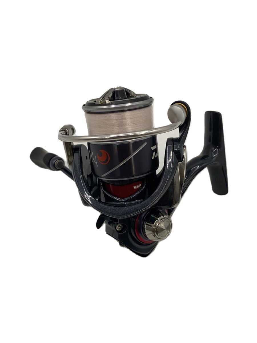 【中古】DAIWA◆リール/スピニングリール/X LT1000S-P【スポーツ】