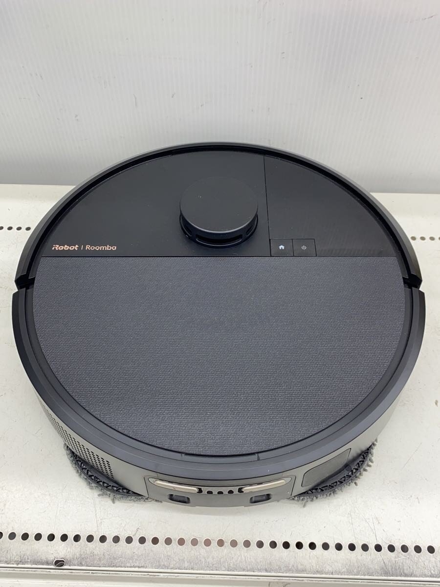 Other - 【中古】iRobot◆掃除機/RCF-Y1/Plus Combo Robot//【家電・ビジュアル・オーディオ】